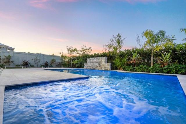 1919 Sunningdale Court, QLD 4212