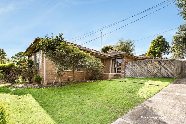 2 Celtis Place, VIC 3802