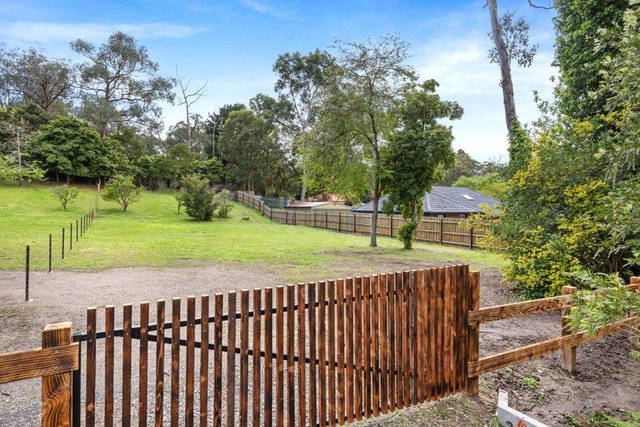 9 Hazford Street, VIC 3777