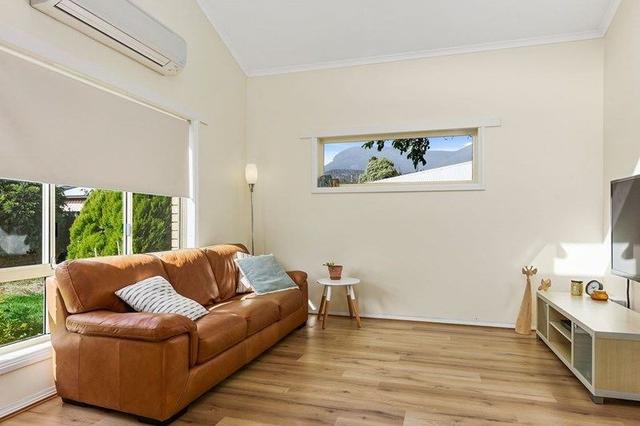 6/132 Tolosa Street, TAS 7010