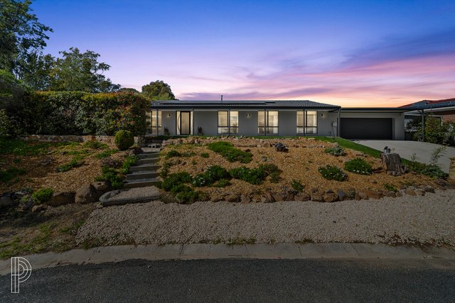 8 Kaleski Place, ACT 2906