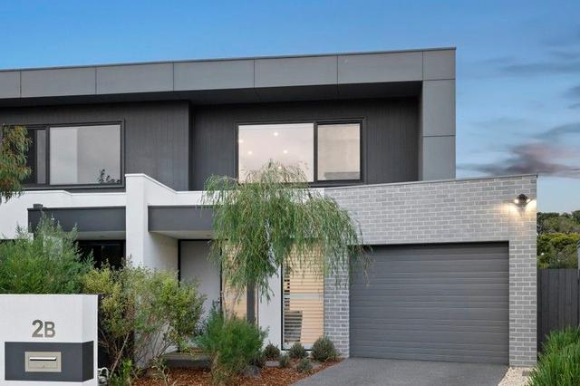 2B Bega Court, VIC 3195