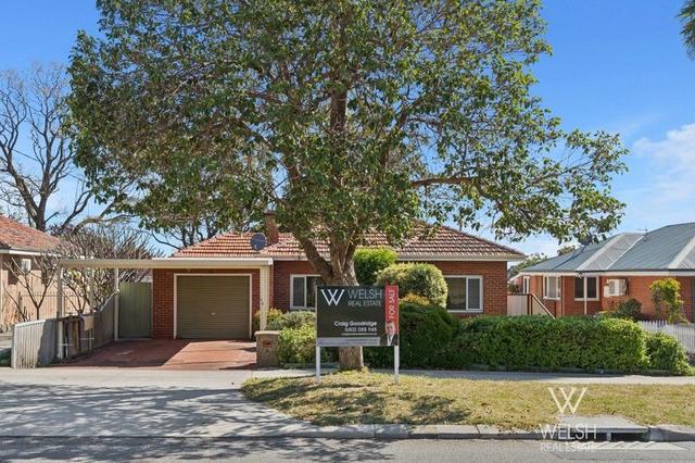 94 Leake Street, WA 6104