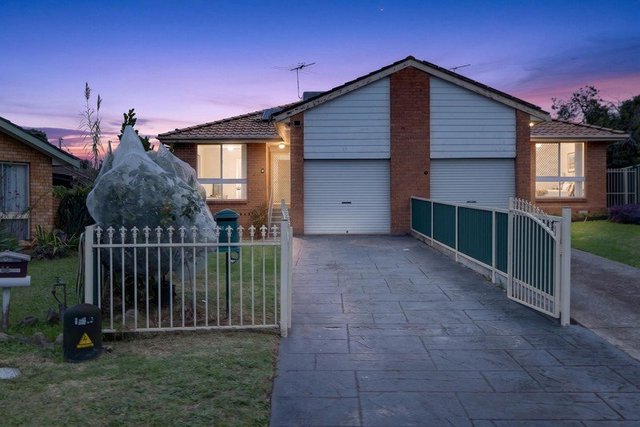 16 Day Place, NSW 2566