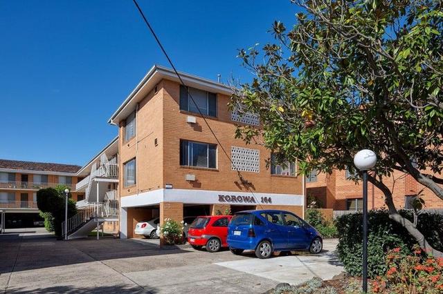 11/164 Wattletree Road, VIC 3144