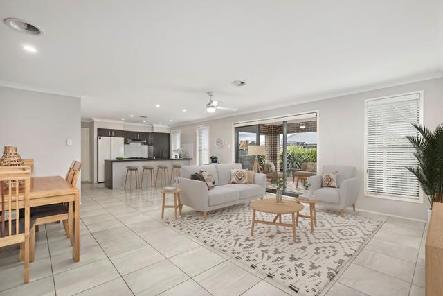 29 Baker Street, NSW 2577