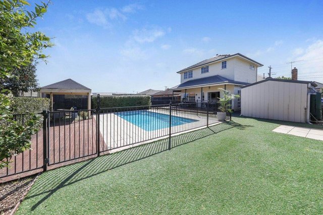 95 Victory Road, VIC 3042