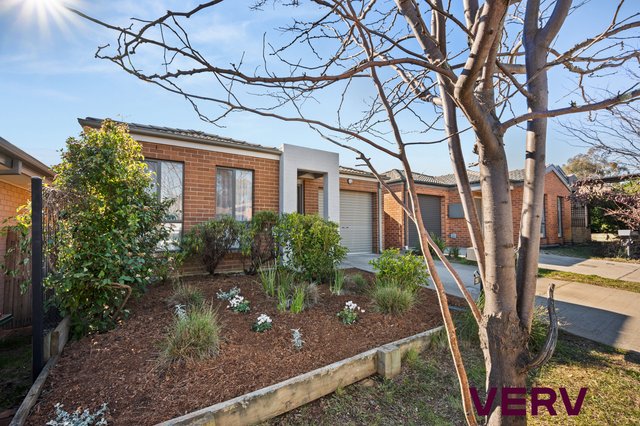 67 Whitmore Crescent, ACT 2602
