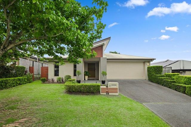 28 Lilly Crescent, QLD 4503