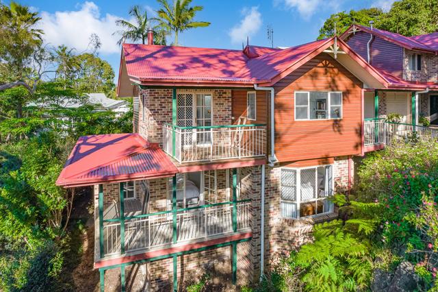 5/1 Cedar Street, QLD 4552