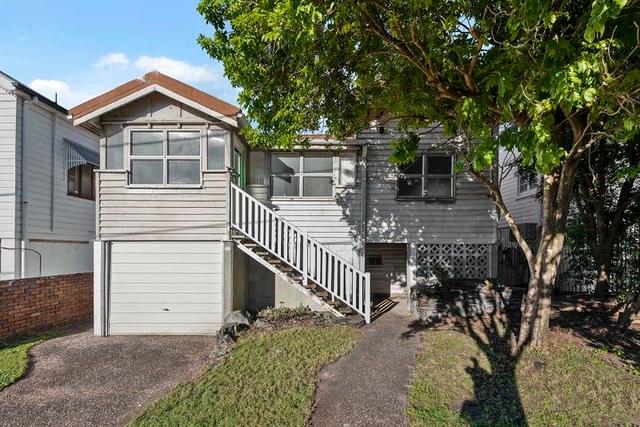 23 Ashfield Street, QLD 4169