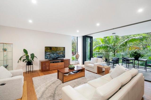 16/9-15 Kings Avenue, NSW 2069