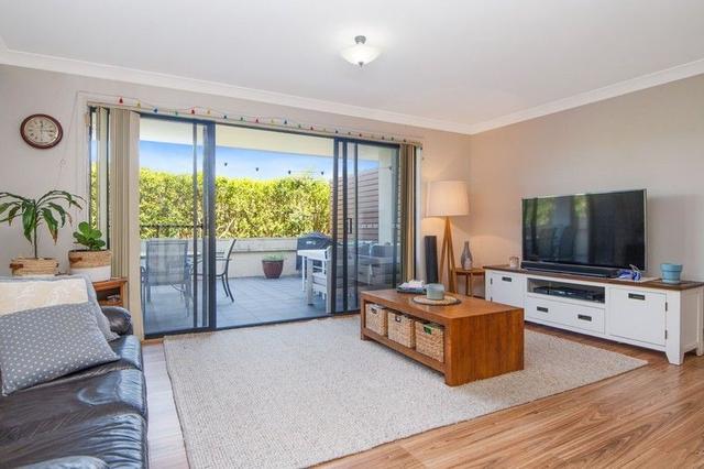 3/13-15 Francis Street, NSW 2099