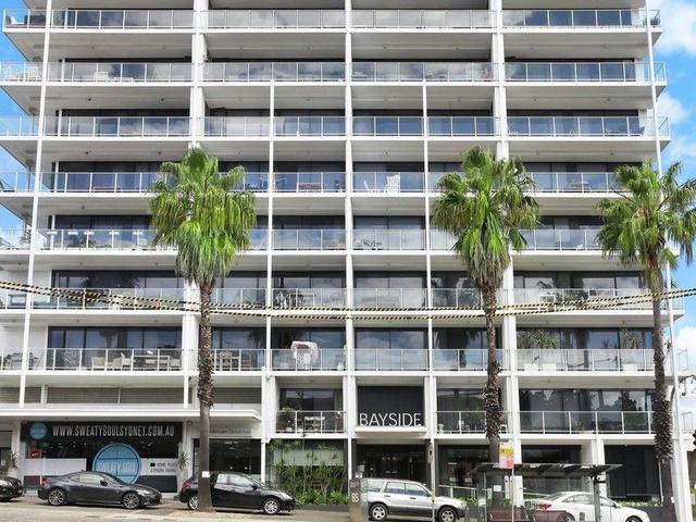 605/85 New South Head Road, NSW 2027