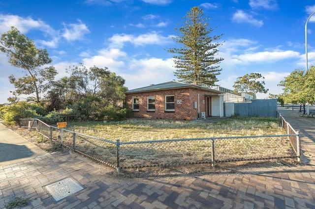 82 Marmion Avenue, SA 5084