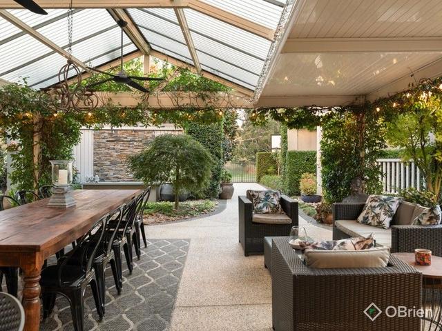 8 Nolan  Court, VIC 3977