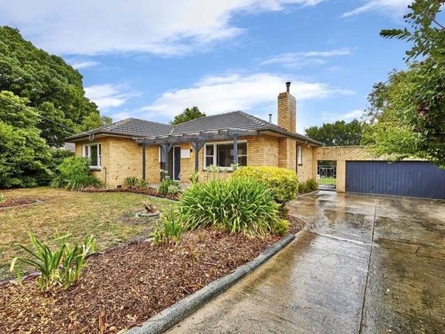 139 Dorset Road, VIC 3155