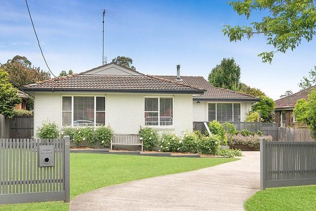 47 Derby Street, NSW 2576