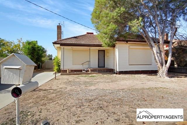 16 Philip Street, VIC 3400