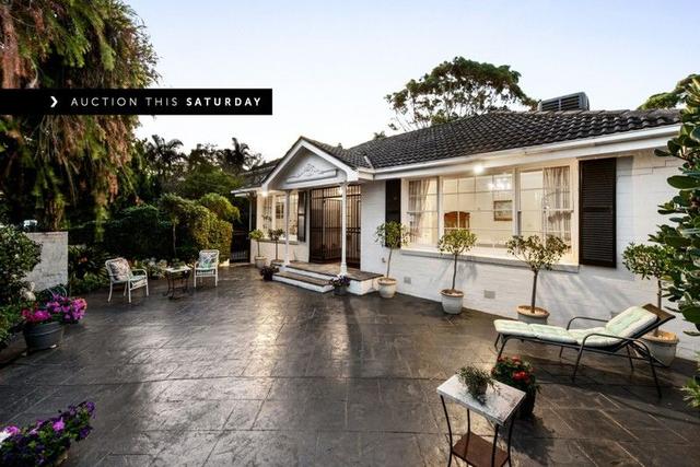 1/447 Beach Road, VIC 3193