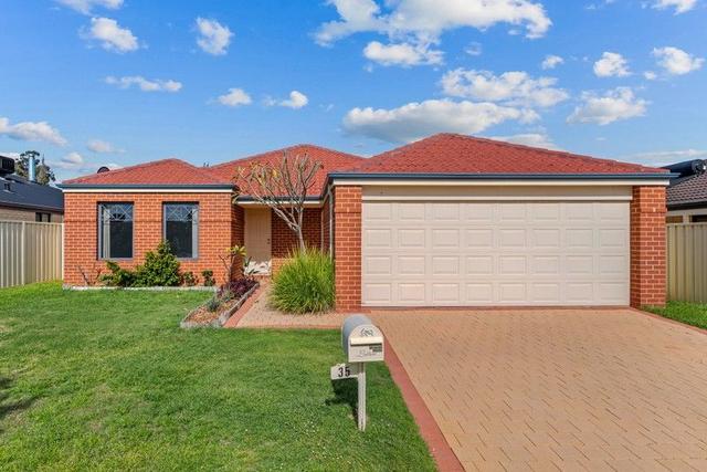 35 Hesketh Avenue, WA 6112