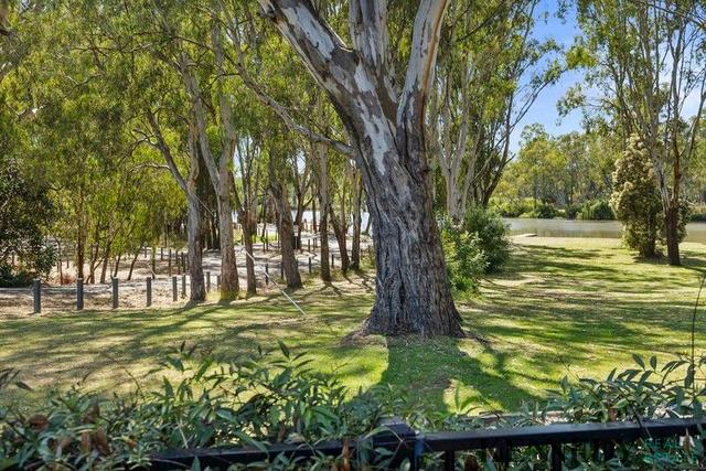 1 Francis Elliott Court, VIC 3730