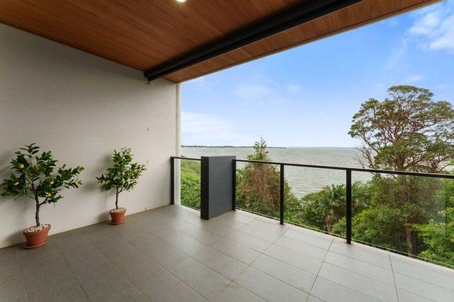 18/161-165 Esplanade, QLD 4165