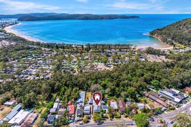 132 Mount Ettalong Road, NSW 2257