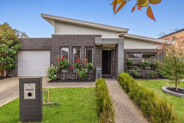 20b Roebourne, VIC 3226