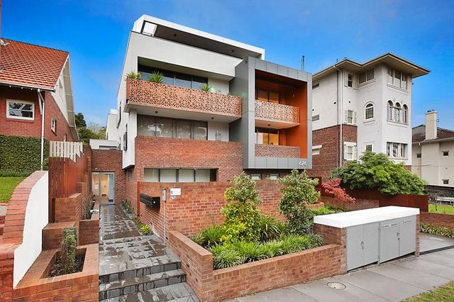 13/474 Glenferrie Road, VIC 3122