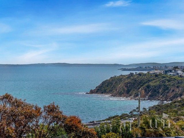 1 Raymond Street, VIC 3934