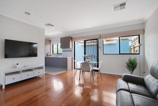 3/4-6 O'Connell Street, VIC 3083