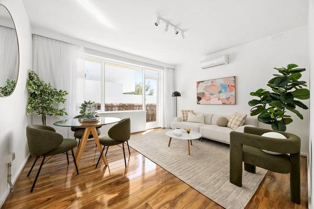 3/8 Maitland  Street, VIC 3146