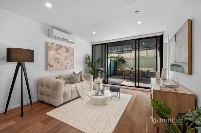 103/154 Elgar Road, VIC 3128