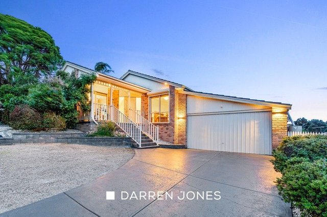 32 Patrick Close, VIC 3088