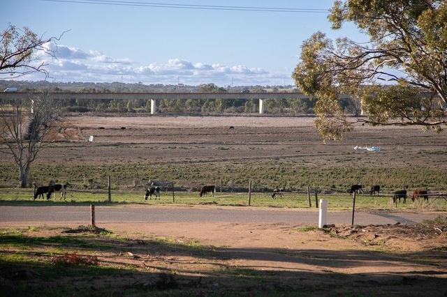 Lot 71 Swanport Village Road, Swanport Via, SA 5253