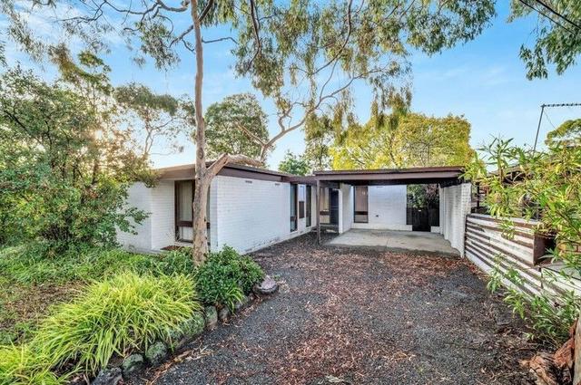 879 High Street  Road, VIC 3150