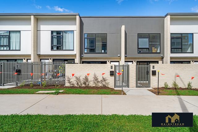 13/8 Fong Lim Way, ACT 2611