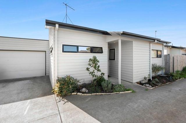 2/61 Olympic Avenue, VIC 3214