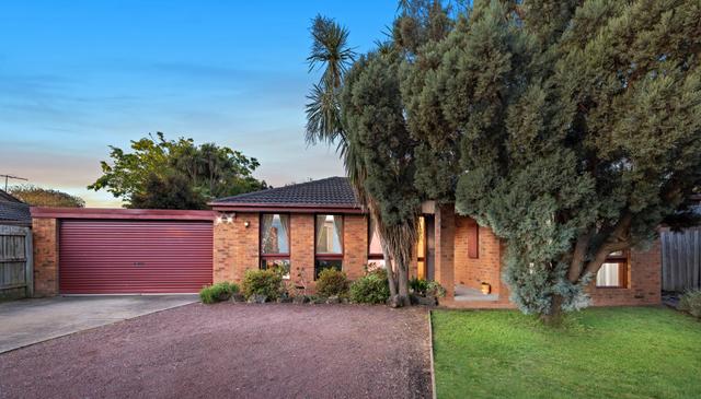 6 Airlie Court, VIC 3178
