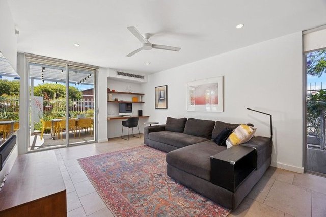 127 Bourke Street, WA 6007