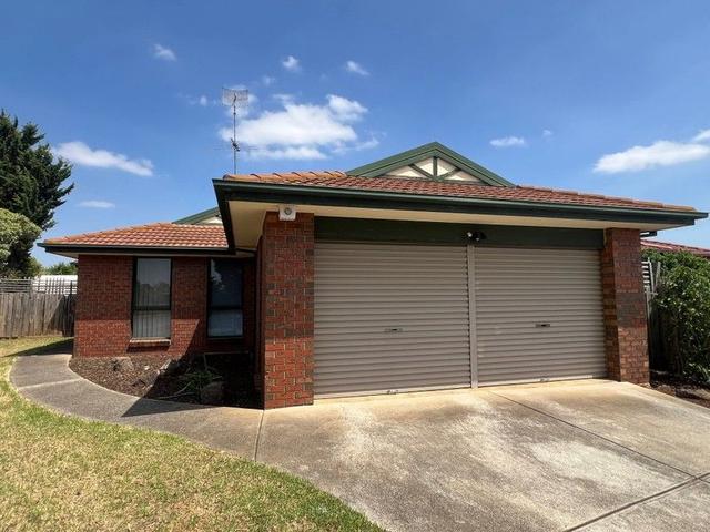 6 Beckford Close, VIC 3029