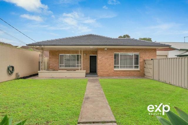 2 Galway Street, SA 5084