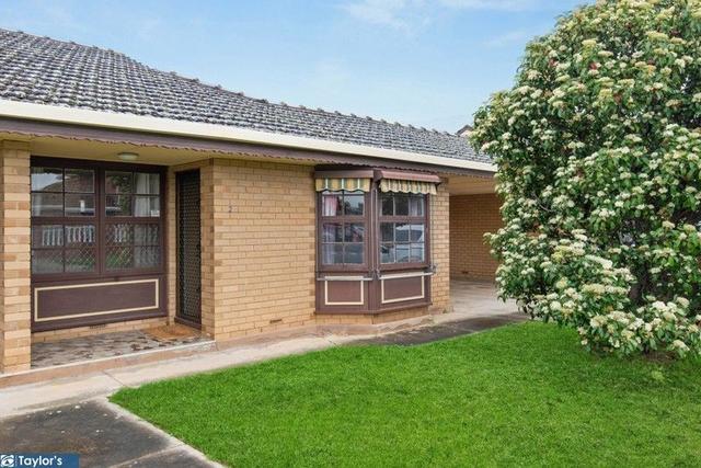 2/225 North East Road, SA 5086