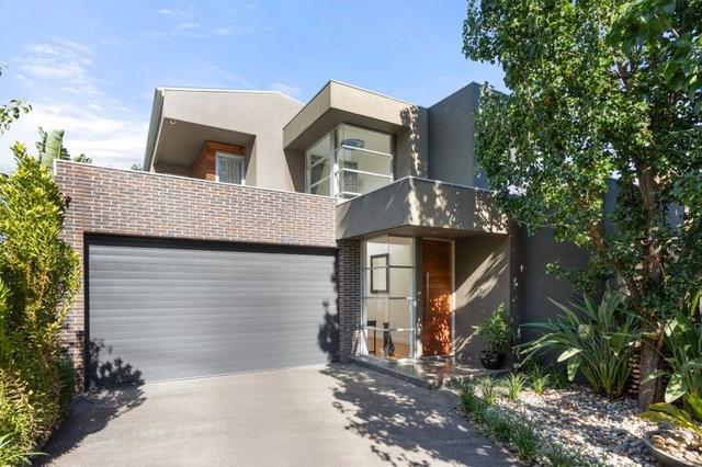 10B Girdwood Avenue, VIC 3163