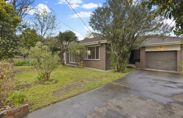 32 Bishop Street, VIC 3128