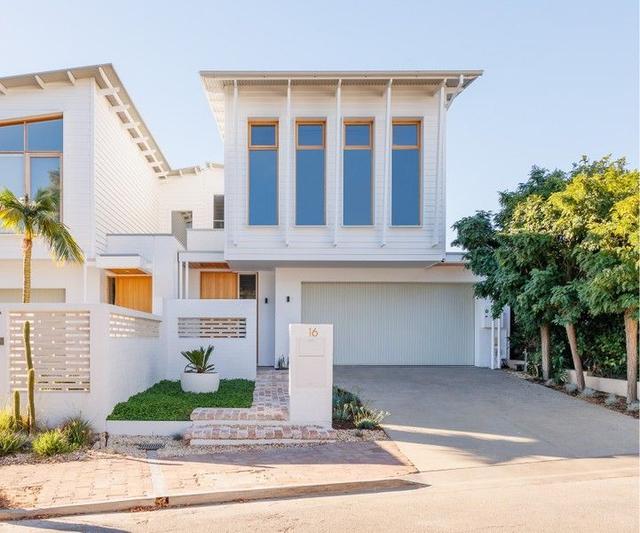 16 Rymill Road, SA 5044