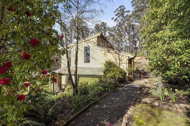 683 Huon Road, TAS 7054