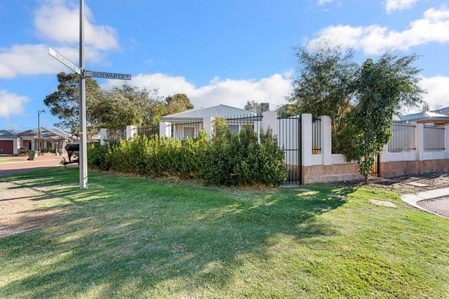 10/2 Horsham Crescent, WA 6112