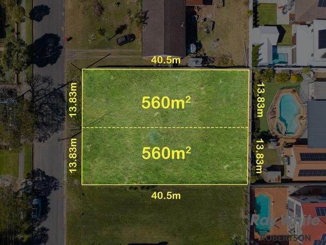 112 Bolton Street, QLD 4113